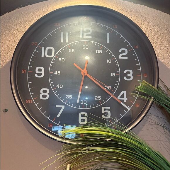 Home decor bundle - Picture 3 of 3